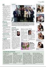 aftenbladet_del2-20081009_000_00_00_015.pdf