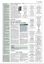 aftenbladet_del2-20081009_000_00_00_017.pdf