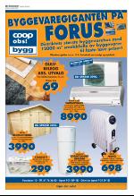 aftenbladet_del2-20081009_000_00_00_018.pdf