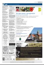 aftenbladet_del2-20081009_000_00_00_019.pdf