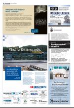 aftenbladet_del2-20081009_000_00_00_020.pdf
