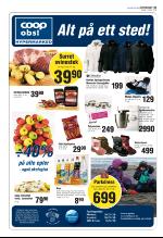 aftenbladet_del2-20081009_000_00_00_021.pdf