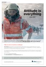 aftenbladet_del2-20081009_000_00_00_022.pdf