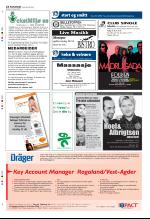 aftenbladet_del2-20081009_000_00_00_024.pdf