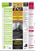aftenbladet_del2-20081009_000_00_00_025.pdf