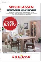aftenbladet_del2-20081009_000_00_00_026.pdf