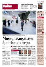 aftenbladet_del2-20081009_000_00_00_027.pdf