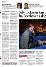 aftenbladet_del2-20081009_000_00_00_028.pdf