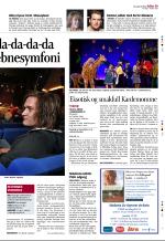 aftenbladet_del2-20081009_000_00_00_029.pdf