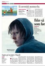 aftenbladet_del2-20081009_000_00_00_030.pdf