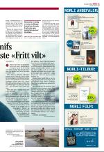 aftenbladet_del2-20081009_000_00_00_031.pdf