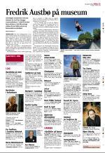 aftenbladet_del2-20081009_000_00_00_033.pdf