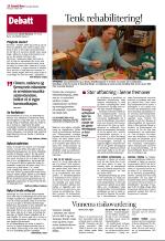 aftenbladet_del2-20081009_000_00_00_034.pdf