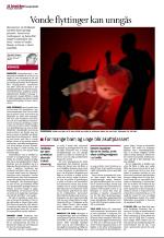aftenbladet_del2-20081009_000_00_00_036.pdf