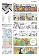 aftenbladet_del2-20081009_000_00_00_037.pdf