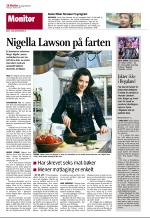 aftenbladet_del2-20081009_000_00_00_038.pdf