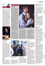 aftenbladet_del2-20081009_000_00_00_039.pdf