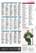 aftenbladet_del2-20081009_000_00_00_041.pdf