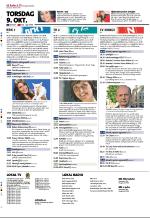 aftenbladet_del2-20081009_000_00_00_042.pdf