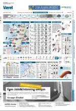aftenbladet_del2-20081009_000_00_00_044.pdf