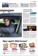 aftenbladet_del2-20081010_000_00_00_003.pdf