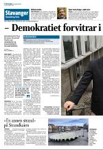 aftenbladet_del2-20081010_000_00_00_004.pdf