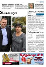 aftenbladet_del2-20081010_000_00_00_005.pdf