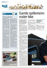 aftenbladet_del2-20081010_000_00_00_006.pdf