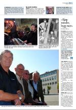 aftenbladet_del2-20081010_000_00_00_007.pdf
