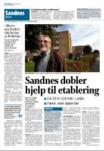 aftenbladet_del2-20081010_000_00_00_008.pdf