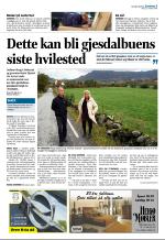 aftenbladet_del2-20081010_000_00_00_009.pdf