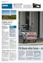 aftenbladet_del2-20081010_000_00_00_010.pdf