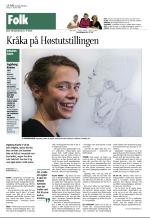 aftenbladet_del2-20081010_000_00_00_014.pdf