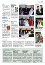 aftenbladet_del2-20081010_000_00_00_015.pdf