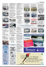 aftenbladet_del2-20081010_000_00_00_019.pdf