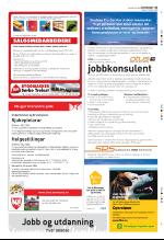 aftenbladet_del2-20081010_000_00_00_021.pdf