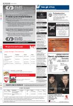 aftenbladet_del2-20081010_000_00_00_022.pdf