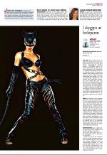 aftenbladet_del2-20081010_000_00_00_025.pdf