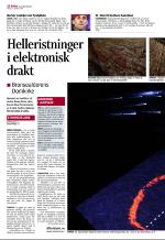 aftenbladet_del2-20081010_000_00_00_026.pdf