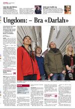 aftenbladet_del2-20081010_000_00_00_028.pdf