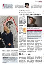 aftenbladet_del2-20081010_000_00_00_029.pdf