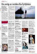 aftenbladet_del2-20081010_000_00_00_030.pdf