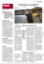 aftenbladet_del2-20081010_000_00_00_031.pdf