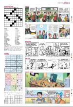 aftenbladet_del2-20081010_000_00_00_033.pdf
