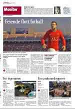 aftenbladet_del2-20081010_000_00_00_034.pdf
