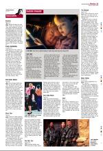 aftenbladet_del2-20081010_000_00_00_035.pdf