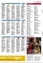 aftenbladet_del2-20081010_000_00_00_037.pdf