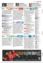 aftenbladet_del2-20081010_000_00_00_039.pdf