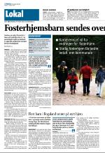 aftenbladet_del2-20081011_000_00_00_002.pdf