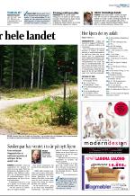 aftenbladet_del2-20081011_000_00_00_003.pdf